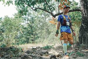 BIB: 
                            <button type="button" onclick="openModal(26099610)" class="btn btn-primary btn-sm float-right btn-popup" data-toggle="modal" data-target=".modal-high-quality">
                        <i class="fas fa-shopping-cart"></i> Add to Cart
                    </button>
                                            <button type="button" onclick="isThisMe(26099610, true)" class="btn btn-success btn-sm float-right btn-popup btn-isme hidden" data-toggle="tooltip" data-placement="bottom" title="นี่คือรูปของคุณใช่ไหม คลิกที่นี่เพื่อเอาเข้าอัลบั้ม">
                        <i class="fas fa-plus"></i> Add to album
                    </button>
                    <button type="button" onclick="isThisMe(26099610, false)" class="btn btn-warning btn-sm float-right btn-popup btn-isnotme hidden">
                        <i class="fas fa-ban"></i> Remove from album
                    </button>